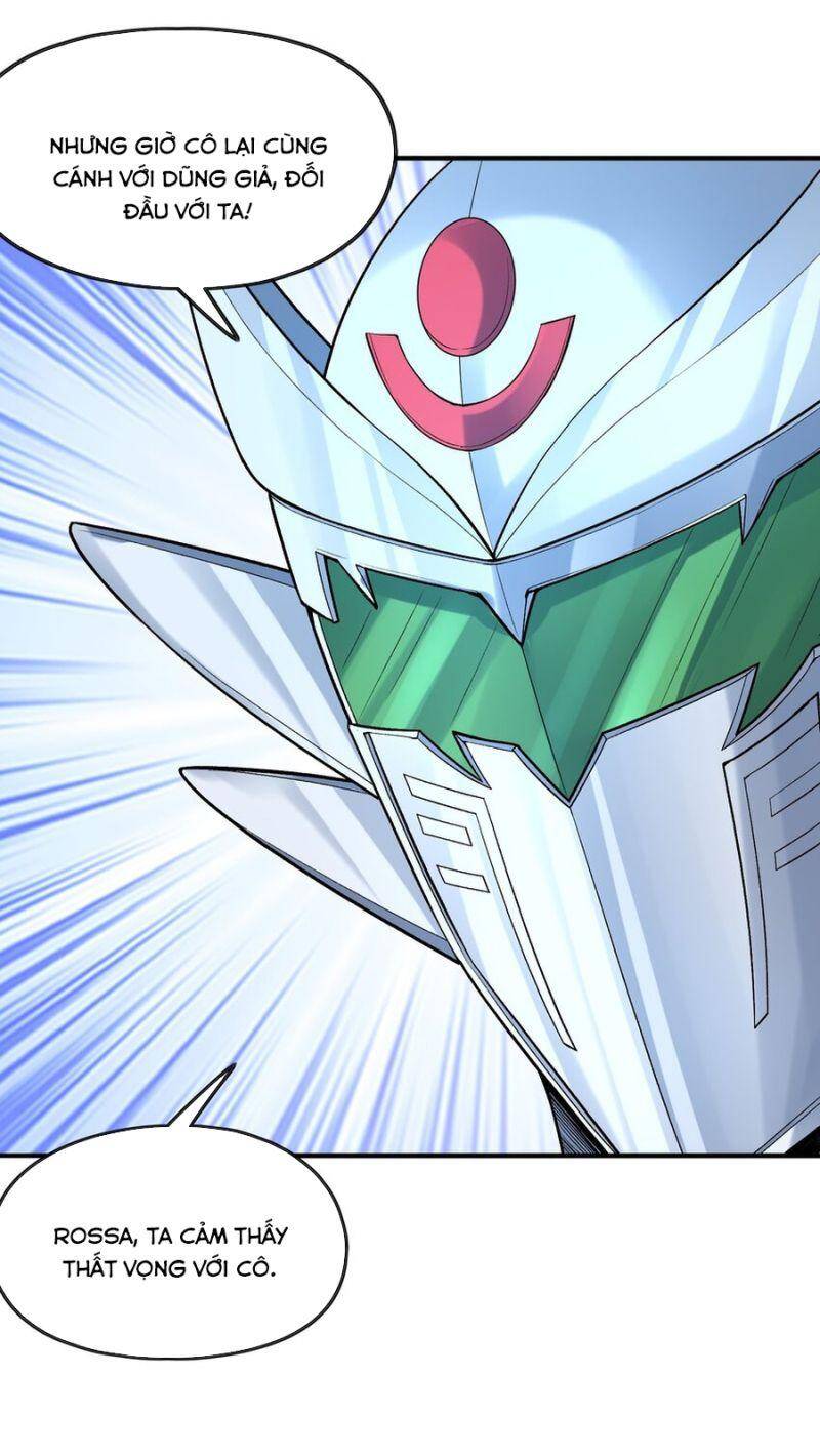 Hậu Cung Của Ta Toàn Là Ma Nữ Phản Diện Chap 63 - Next Chap 64