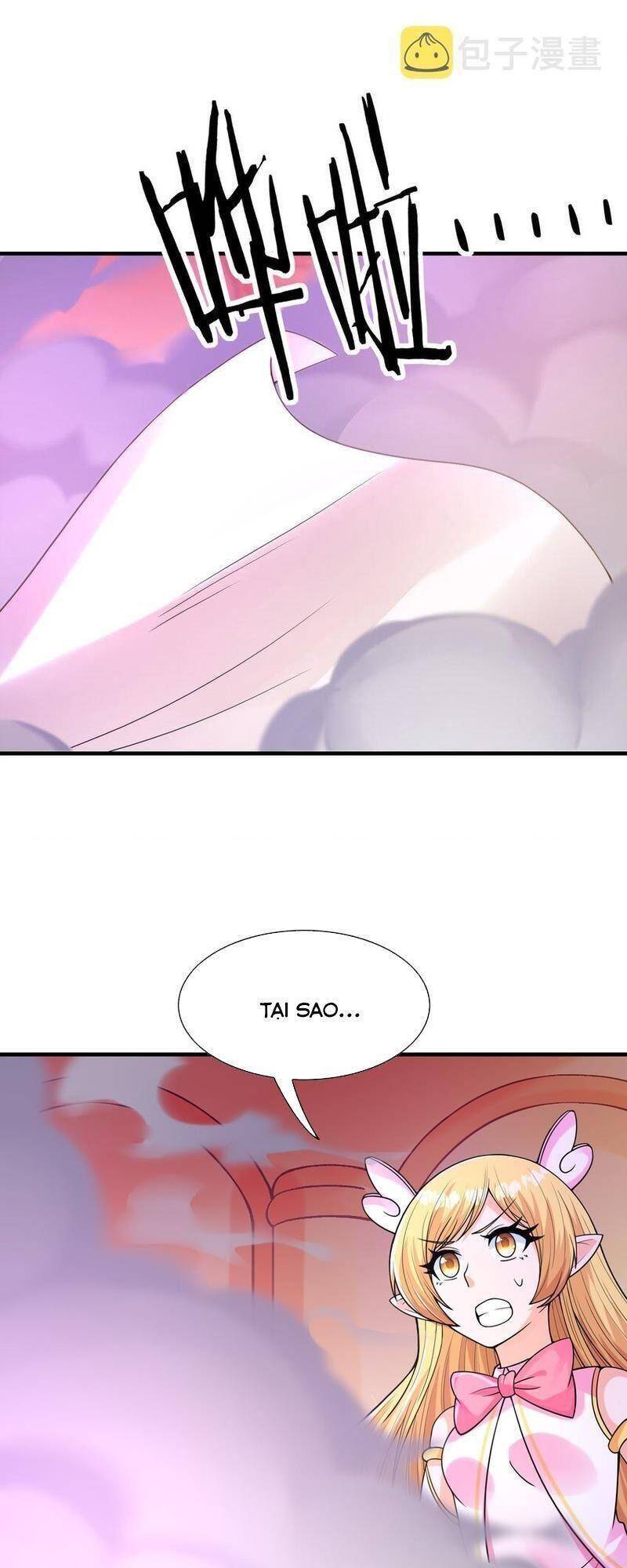 Hậu Cung Của Ta Toàn Là Ma Nữ Phản Diện Chap 64 - Next Chap 65