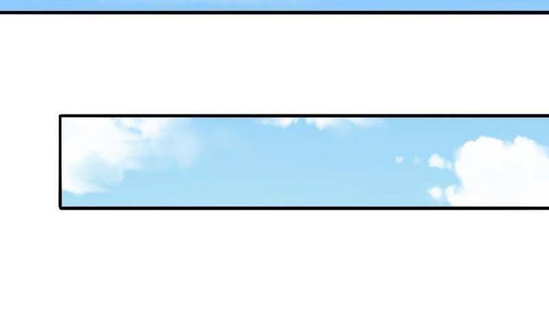 Hậu Cung Của Ta Toàn Là Ma Nữ Phản Diện Chap 64 - Next Chap 65