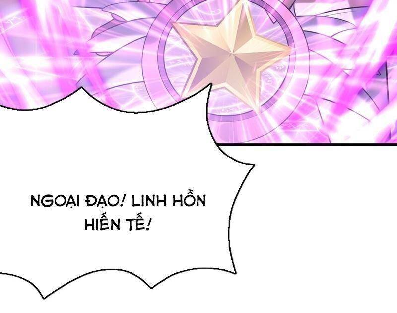 Hậu Cung Của Ta Toàn Là Ma Nữ Phản Diện Chap 64 - Next Chap 65