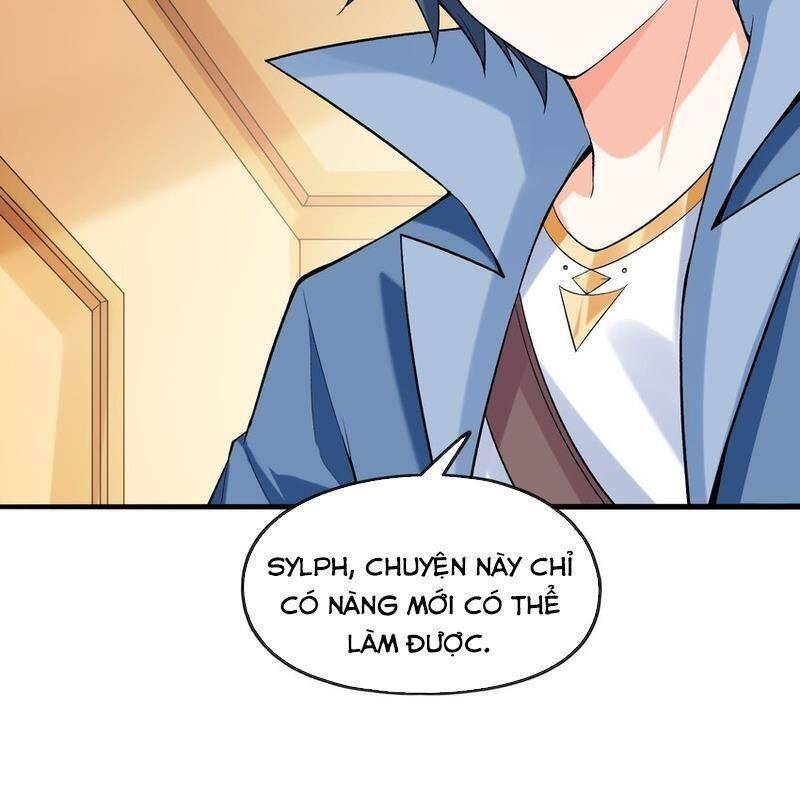 Hậu Cung Của Ta Toàn Là Ma Nữ Phản Diện Chap 65 - Next Chap 66