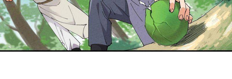 Tối Cường Võ Hồn Hệ Thống Chap 49 - Next Chap 50