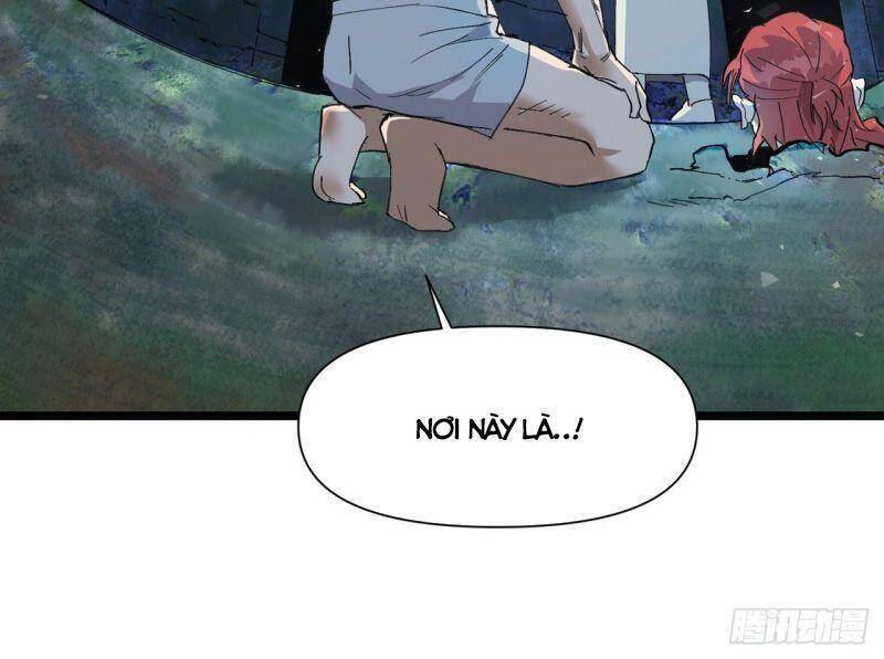 Tối Cường Võ Hồn Hệ Thống Chap 55 - Next Chap 56