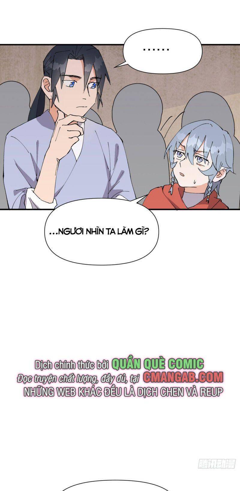 Tối Cường Võ Hồn Hệ Thống Chap 70 - Next Chap 71