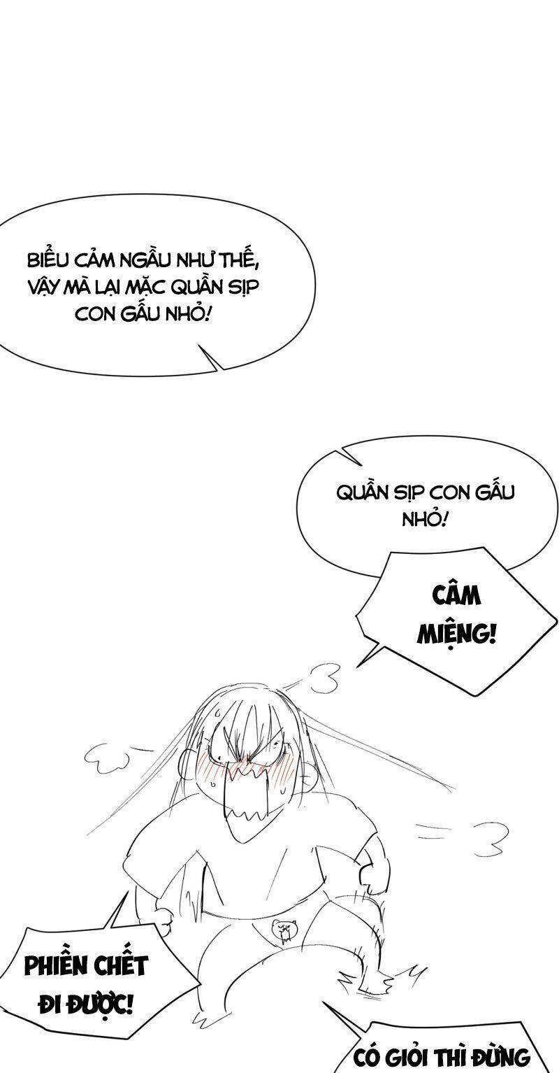 Tối Cường Võ Hồn Hệ Thống Chap 75 - Next Chap 76