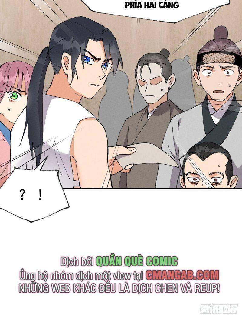 Tối Cường Võ Hồn Hệ Thống Chap 63 - Next Chap 64