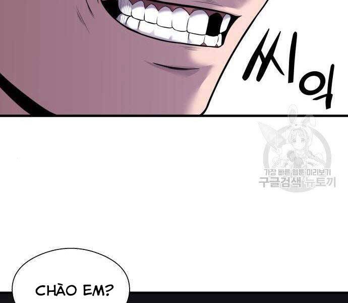 Hoá Thân Thành Cá Chap 12 - Next Chap 13