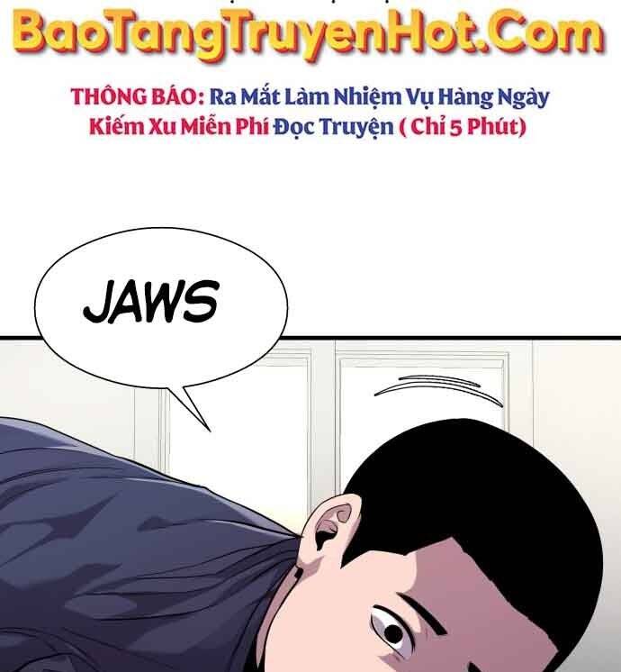 Hoá Thân Thành Cá Chap 14 - Next Chap 15