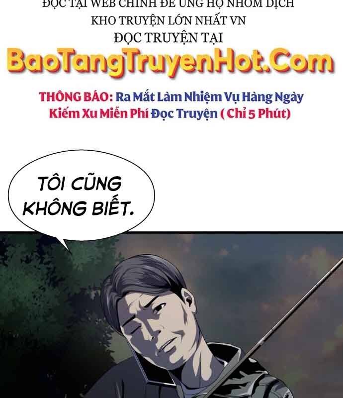 Hoá Thân Thành Cá Chap 14 - Next Chap 15