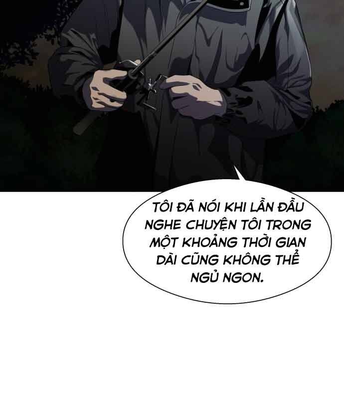 Hoá Thân Thành Cá Chap 14 - Next Chap 15
