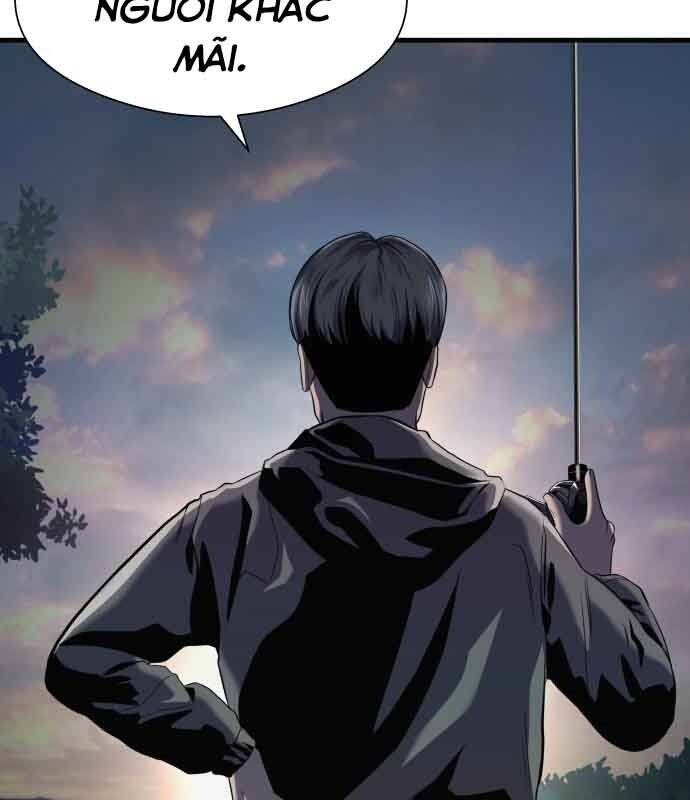 Hoá Thân Thành Cá Chap 14 - Next Chap 15