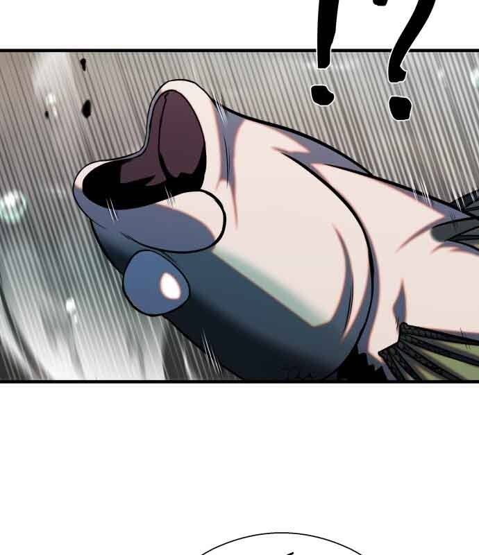 Hoá Thân Thành Cá Chap 14 - Next Chap 15