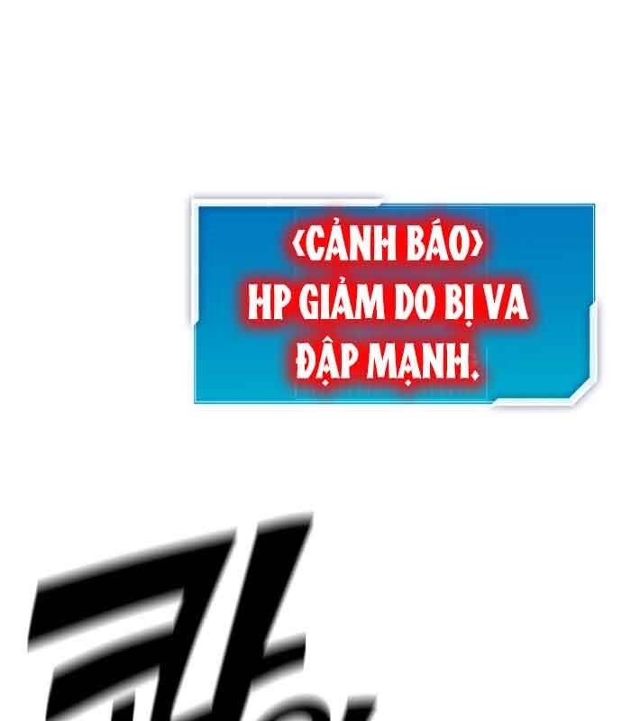 Hoá Thân Thành Cá Chap 14 - Next Chap 15
