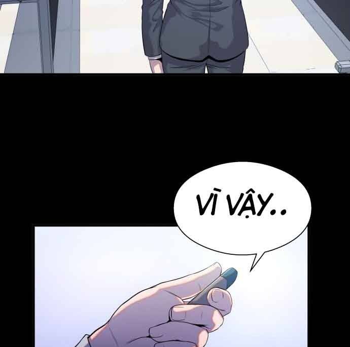 Hoá Thân Thành Cá Chap 15 - Next Chap 16