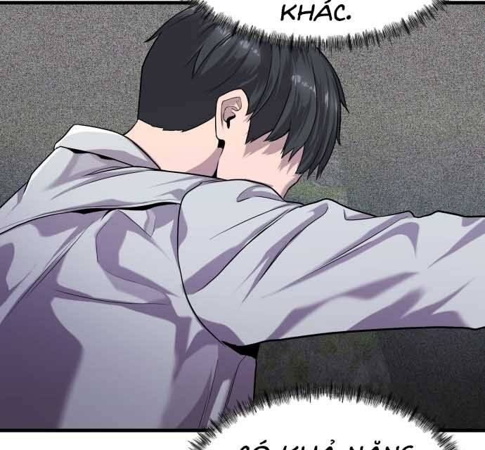 Hoá Thân Thành Cá Chap 16 - Next Chap 17