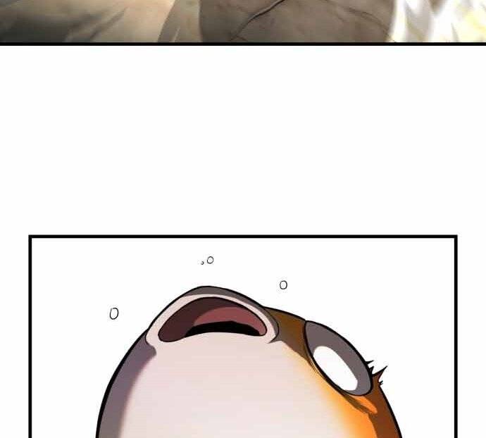 Hoá Thân Thành Cá Chap 17 - Next Chap 18