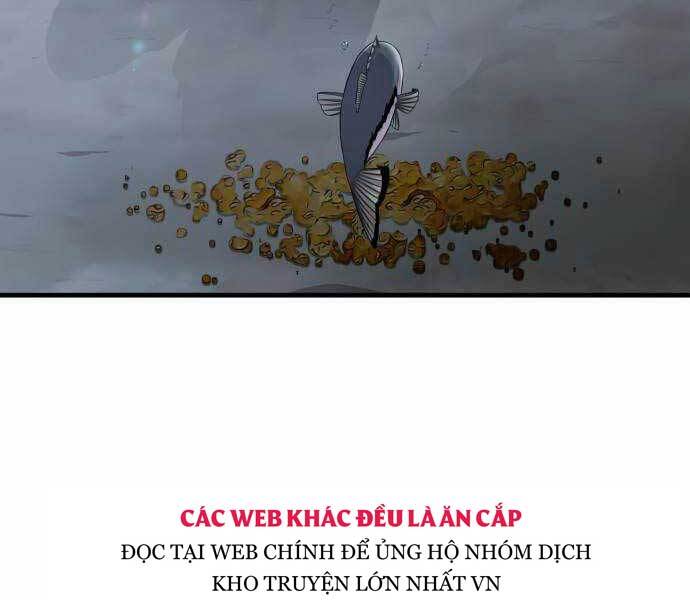 Hoá Thân Thành Cá Chap 18 - Next Chap 19