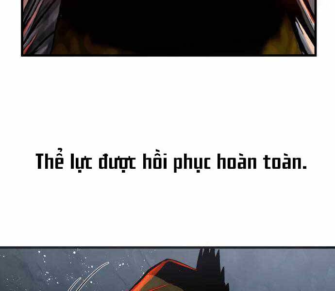 Hoá Thân Thành Cá Chap 18 - Next Chap 19
