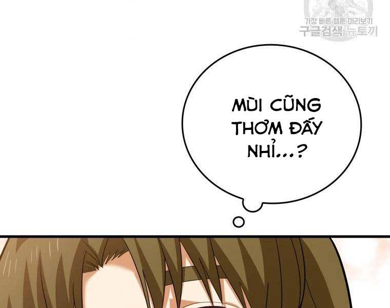 Thánh Cái Khỉ Gì, Đây Là Sức Mạnh Của Y Học Hiện Đại Chap 26 - Next Chap 27