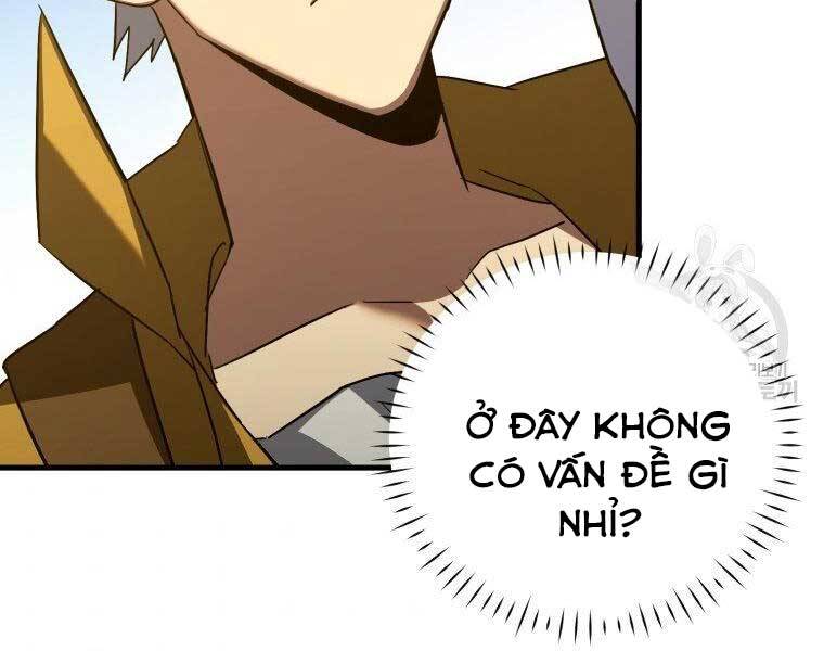 Thánh Cái Khỉ Gì, Đây Là Sức Mạnh Của Y Học Hiện Đại Chap 26 - Next Chap 27