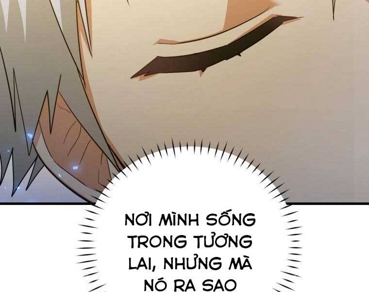 Thánh Cái Khỉ Gì, Đây Là Sức Mạnh Của Y Học Hiện Đại Chap 26 - Next Chap 27