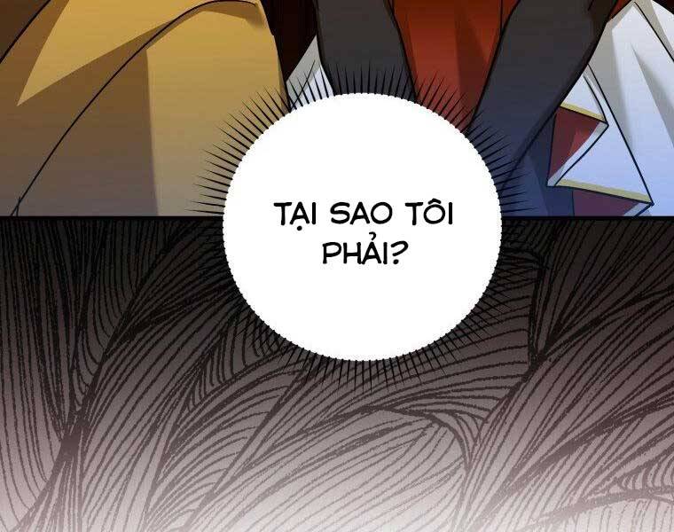 Thánh Cái Khỉ Gì, Đây Là Sức Mạnh Của Y Học Hiện Đại Chap 26 - Next Chap 27