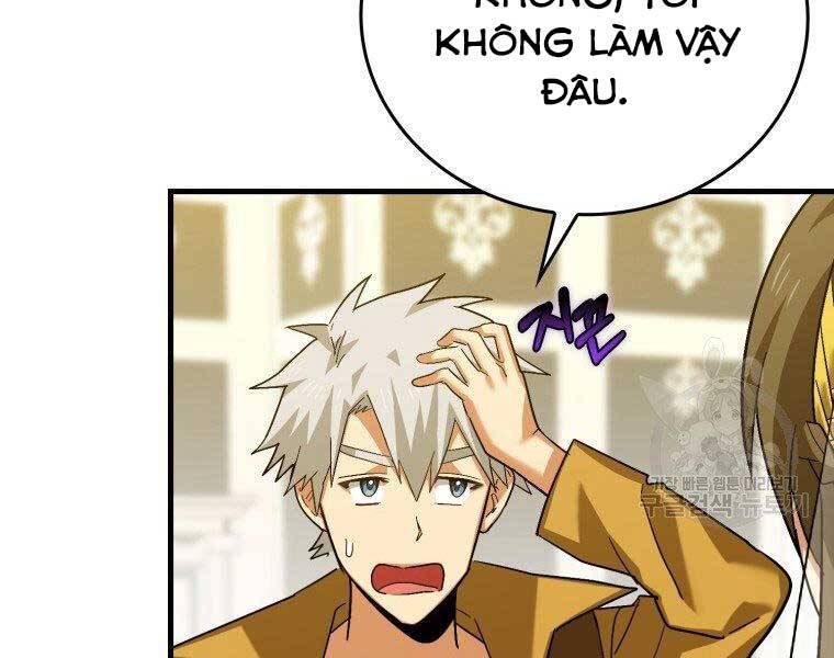 Thánh Cái Khỉ Gì, Đây Là Sức Mạnh Của Y Học Hiện Đại Chap 26 - Next Chap 27