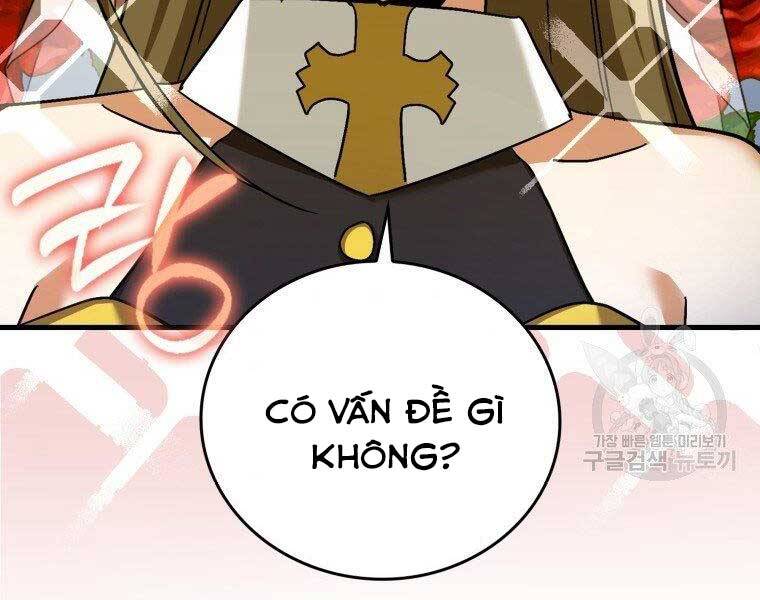 Thánh Cái Khỉ Gì, Đây Là Sức Mạnh Của Y Học Hiện Đại Chap 26 - Next Chap 27