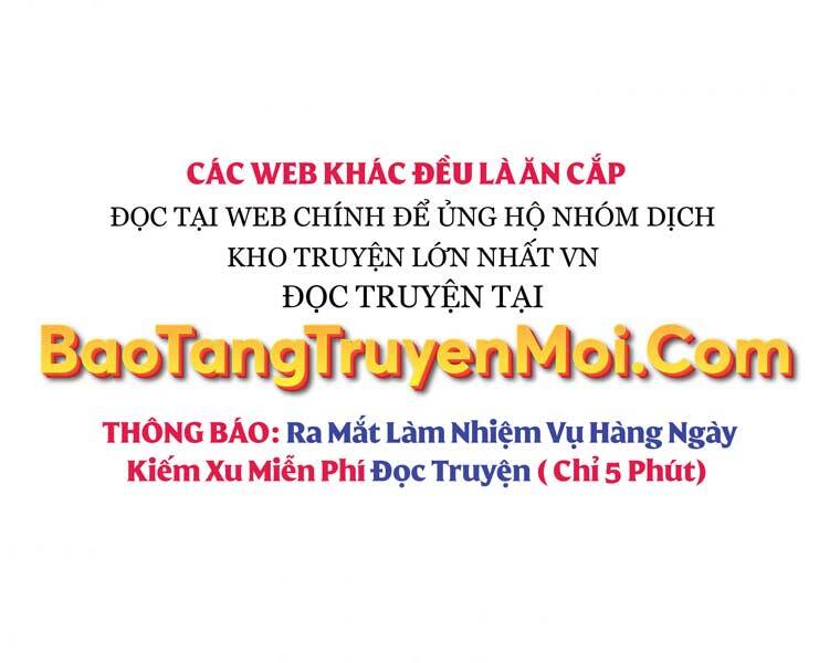 Thánh Cái Khỉ Gì, Đây Là Sức Mạnh Của Y Học Hiện Đại Chap 26 - Next Chap 27