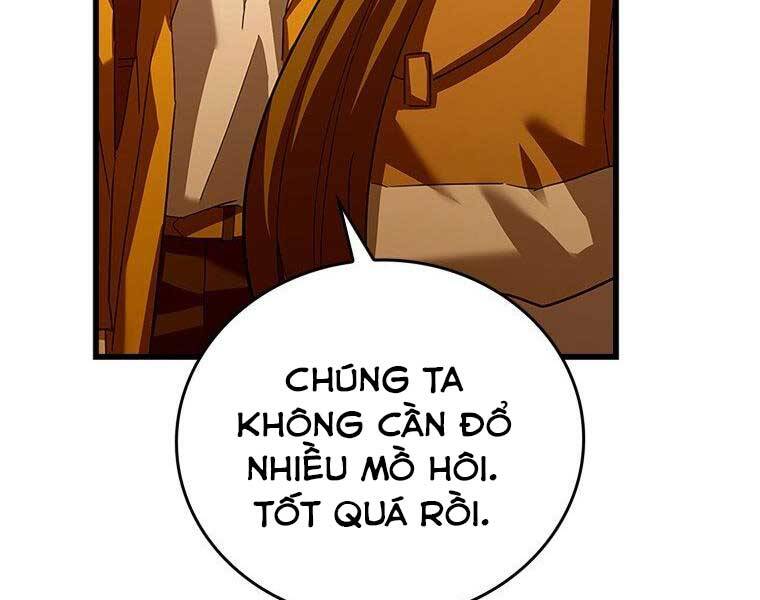 Thánh Cái Khỉ Gì, Đây Là Sức Mạnh Của Y Học Hiện Đại Chap 26 - Next Chap 27