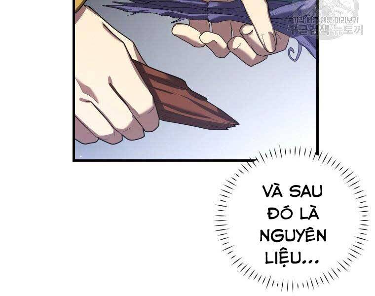 Thánh Cái Khỉ Gì, Đây Là Sức Mạnh Của Y Học Hiện Đại Chap 26 - Next Chap 27