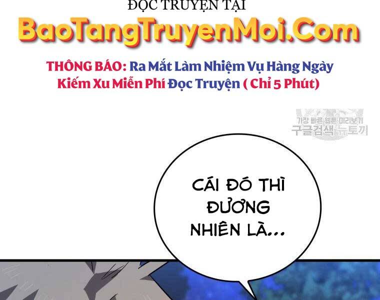 Thánh Cái Khỉ Gì, Đây Là Sức Mạnh Của Y Học Hiện Đại Chap 26 - Next Chap 27