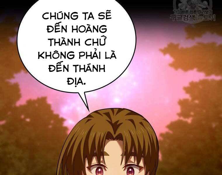 Thánh Cái Khỉ Gì, Đây Là Sức Mạnh Của Y Học Hiện Đại Chap 26 - Next Chap 27