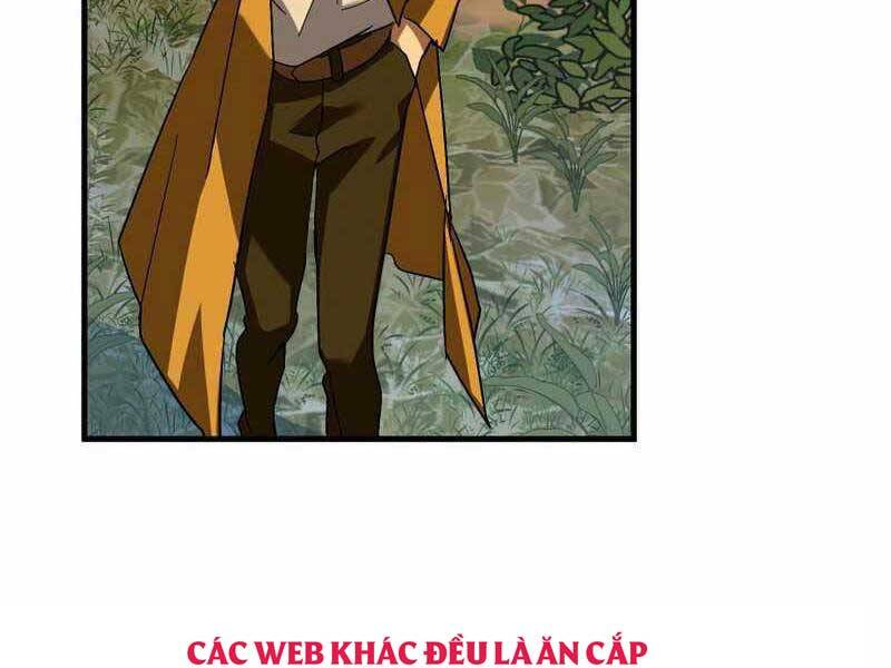 Thánh Cái Khỉ Gì, Đây Là Sức Mạnh Của Y Học Hiện Đại Chap 27 - Next Chap 28