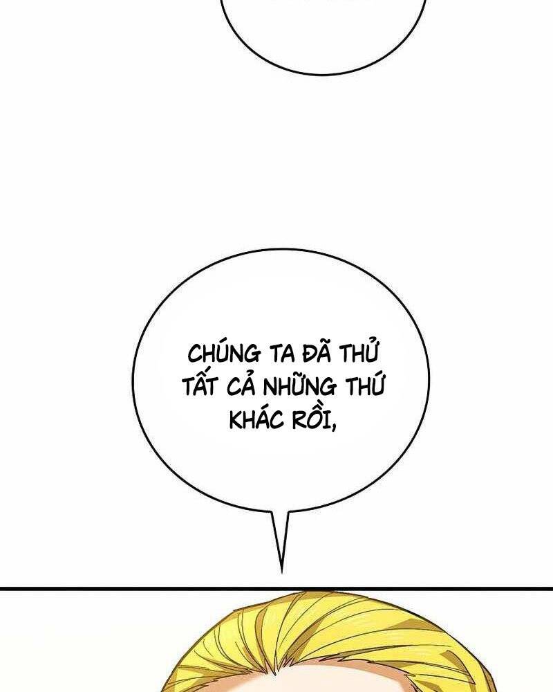 Thánh Cái Khỉ Gì, Đây Là Sức Mạnh Của Y Học Hiện Đại Chap 30 - Next Chap 31