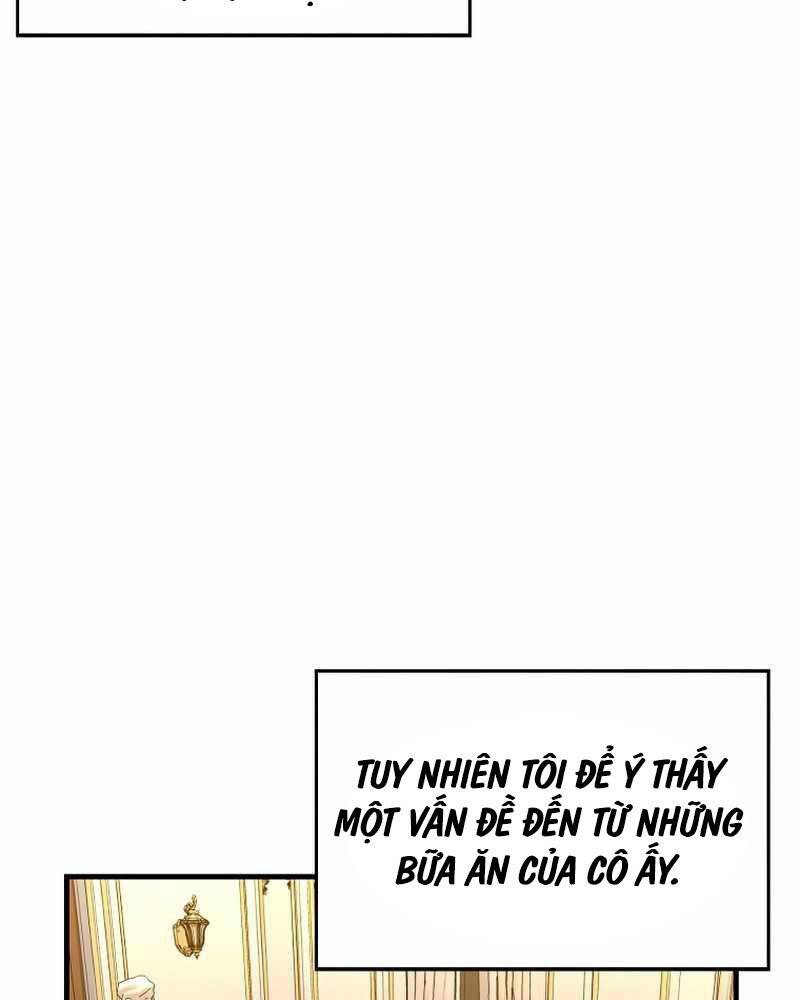 Thánh Cái Khỉ Gì, Đây Là Sức Mạnh Của Y Học Hiện Đại Chap 30 - Next Chap 31