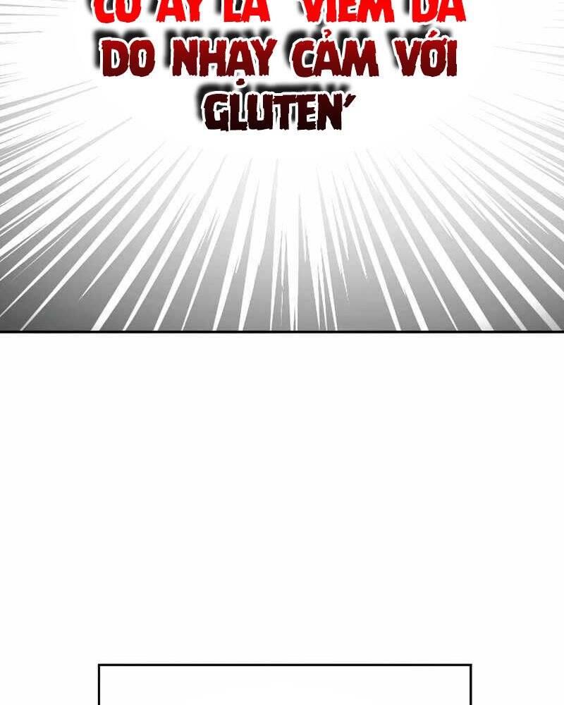 Thánh Cái Khỉ Gì, Đây Là Sức Mạnh Của Y Học Hiện Đại Chap 30 - Next Chap 31