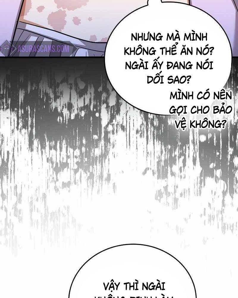 Thánh Cái Khỉ Gì, Đây Là Sức Mạnh Của Y Học Hiện Đại Chap 30 - Next Chap 31