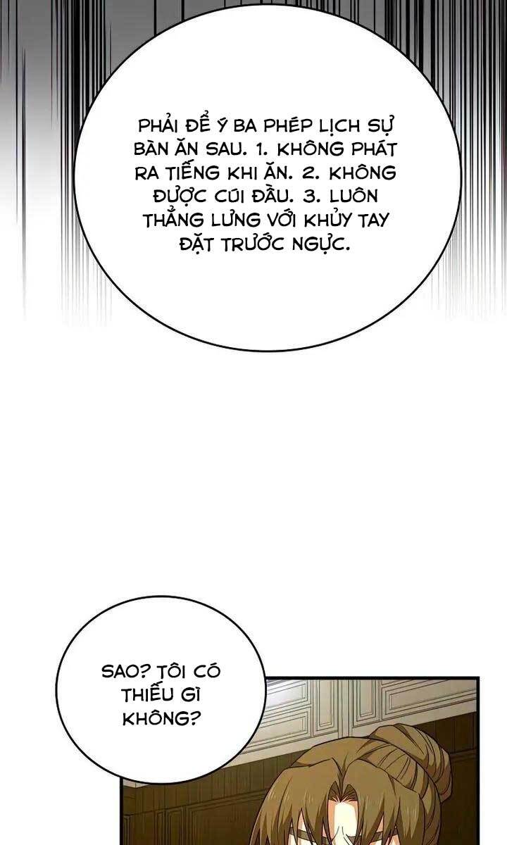 Thánh Cái Khỉ Gì, Đây Là Sức Mạnh Của Y Học Hiện Đại Chap 35 - Next Chap 36