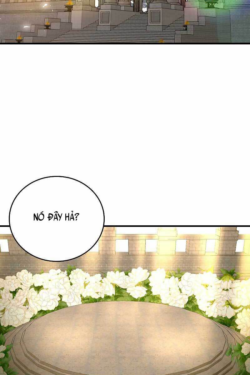 Thánh Cái Khỉ Gì, Đây Là Sức Mạnh Của Y Học Hiện Đại Chap 36 - Next Chap 37