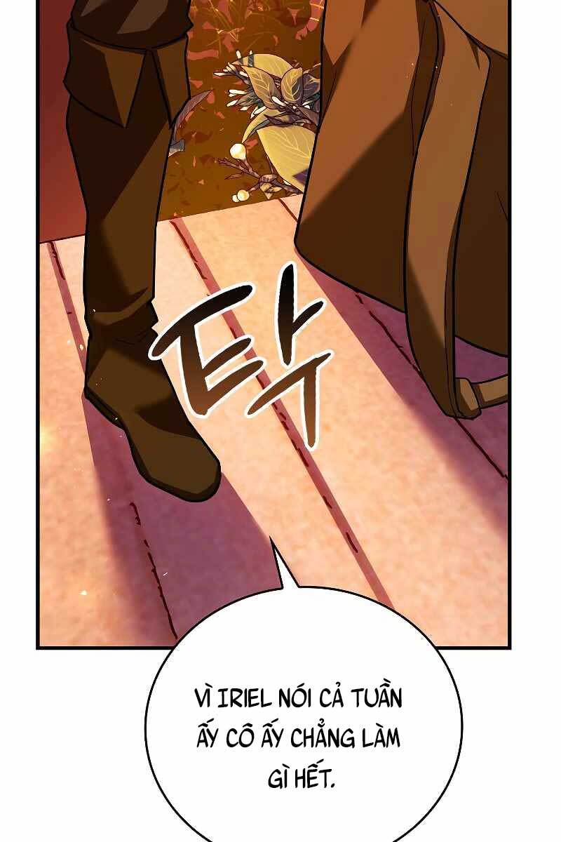 Thánh Cái Khỉ Gì, Đây Là Sức Mạnh Của Y Học Hiện Đại Chap 39 - Next Chap 40