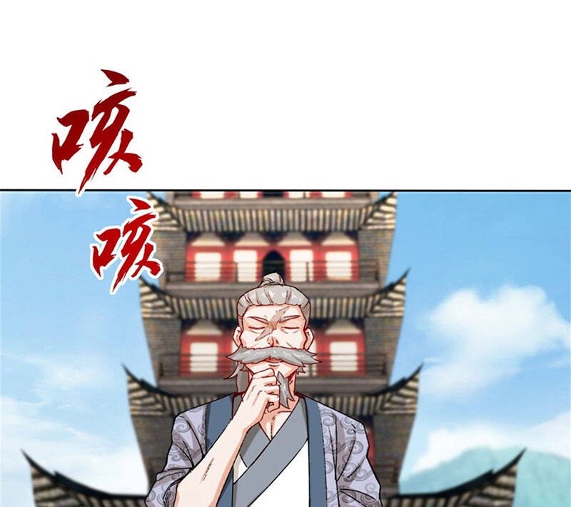 Vô Tận Thôn Phệ Chap 18 - Next Chap 19