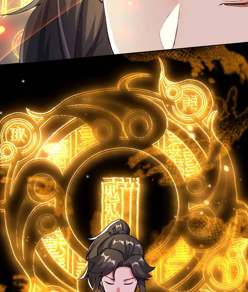 Vô Tận Thôn Phệ Chap 26 - Next Chap 27