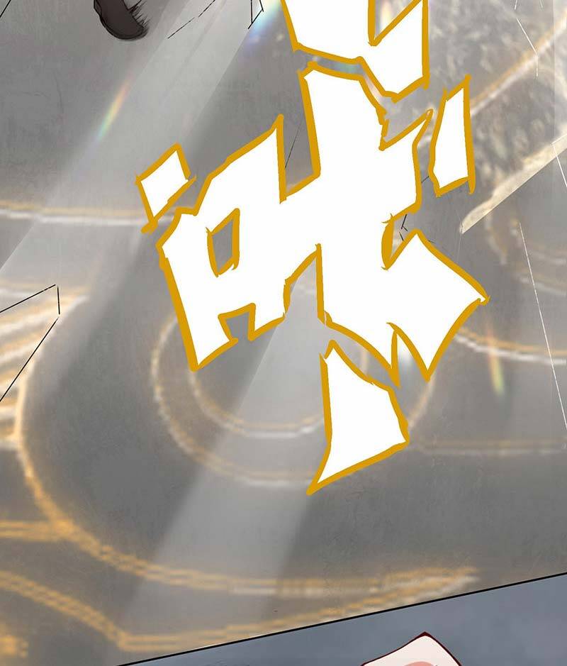 Vô Tận Thôn Phệ Chap 26 - Next Chap 27