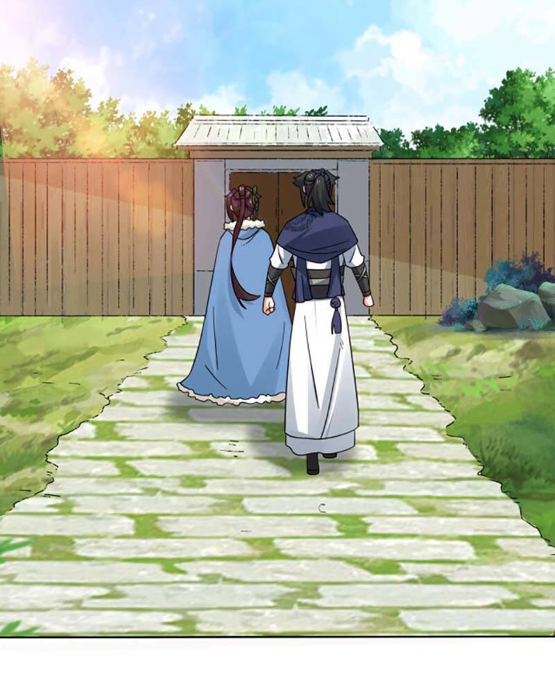 Vô Tận Thôn Phệ Chap 29 - Next Chap 30