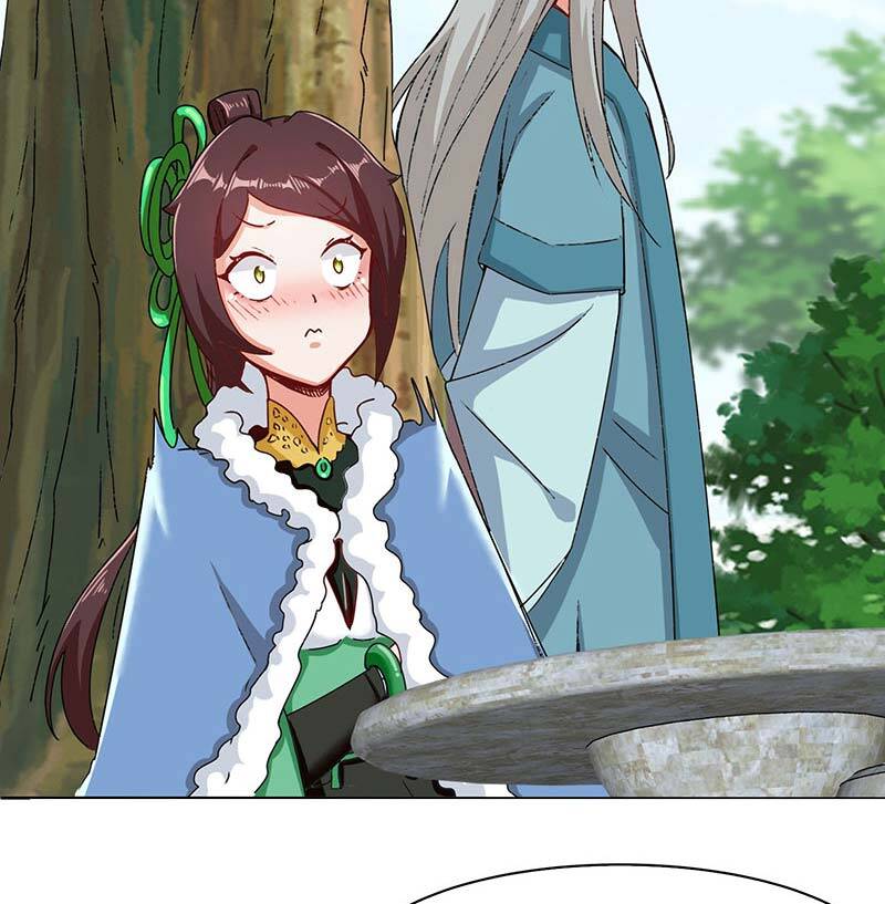 Vô Tận Thôn Phệ Chap 32 - Next Chap 33