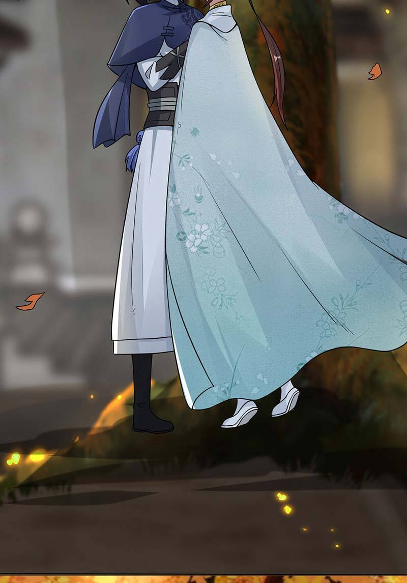 Vô Tận Thôn Phệ Chap 34 - Next Chap 35