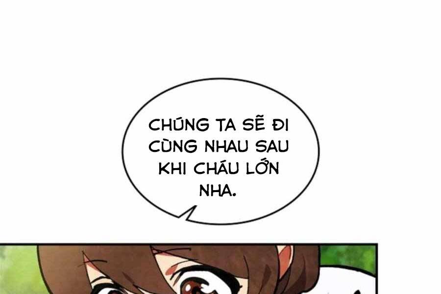 Vị Thần Trở Lại Chap 29 - Next Chap 30