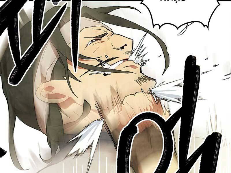 Vị Thần Trở Lại Chap 30 - Next Chap 31