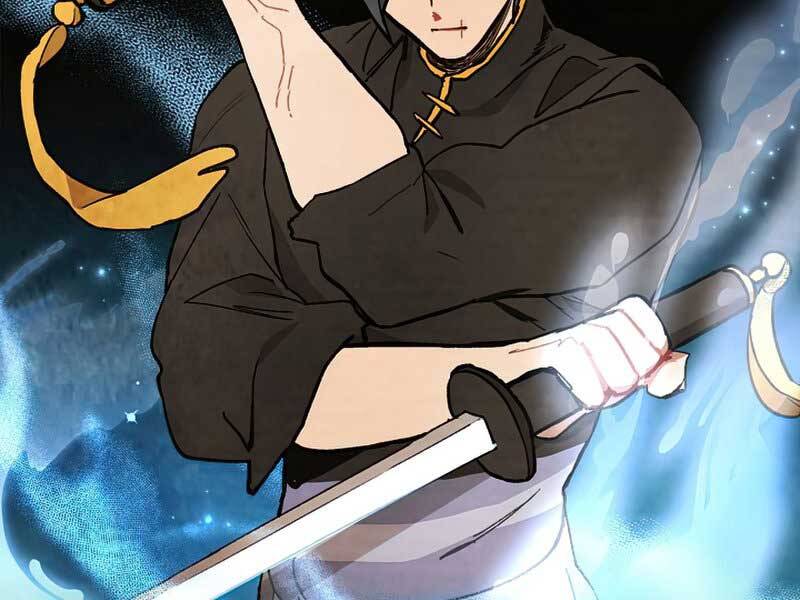 Vị Thần Trở Lại Chap 30 - Next Chap 31